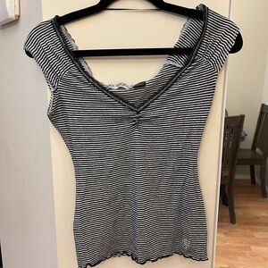 Vintage Guess shirt